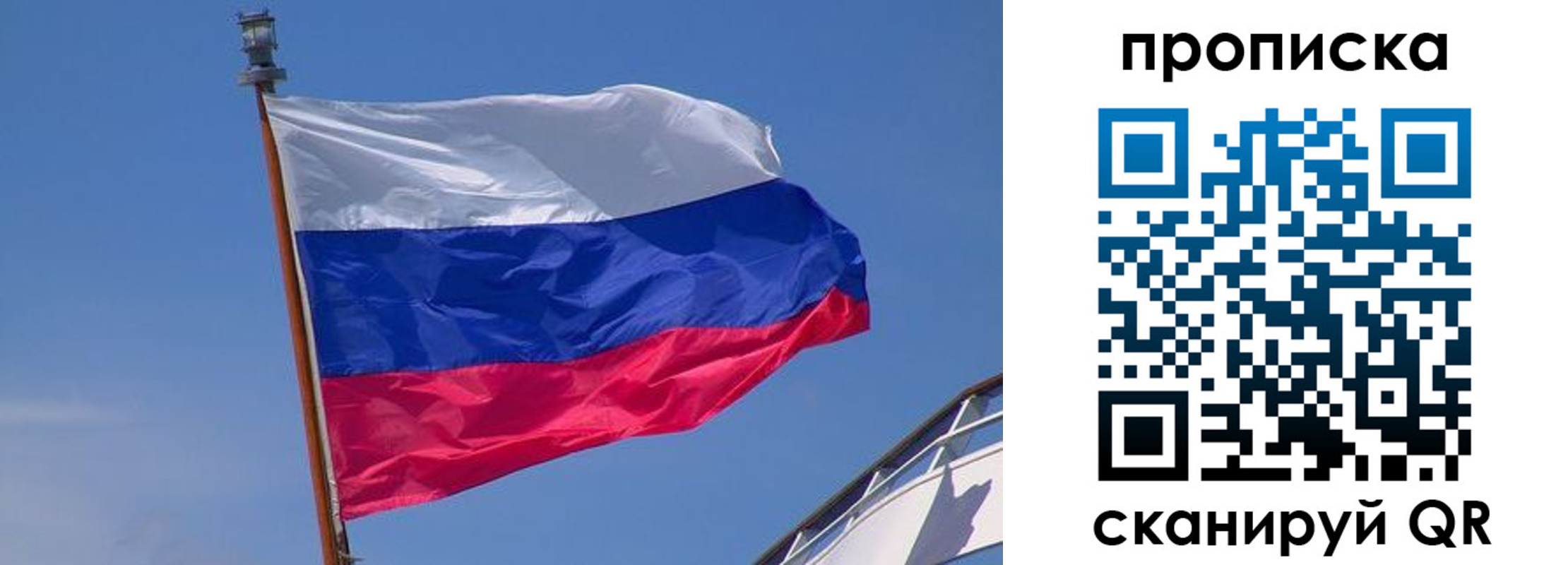 регистрация для школы в Павловске